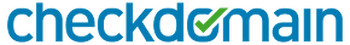 www.checkdomain.de/?utm_source=checkdomain&utm_medium=standby&utm_campaign=www.mehr-bb.net
